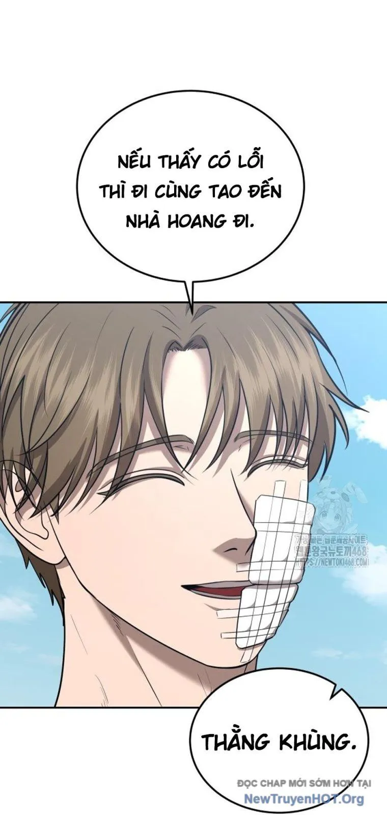 Trang 74