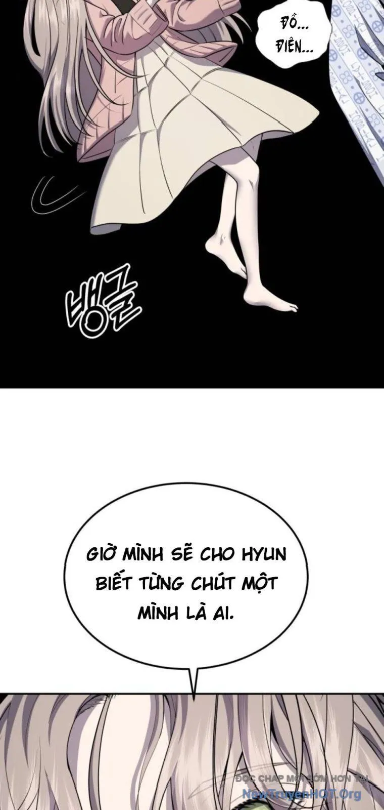 Trang 73