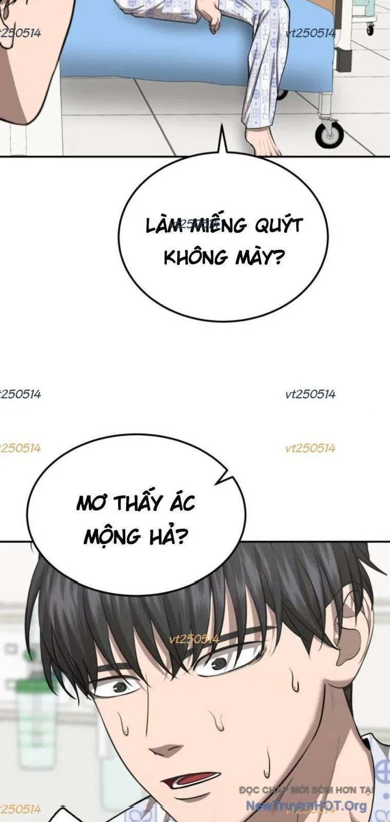 Trang 79