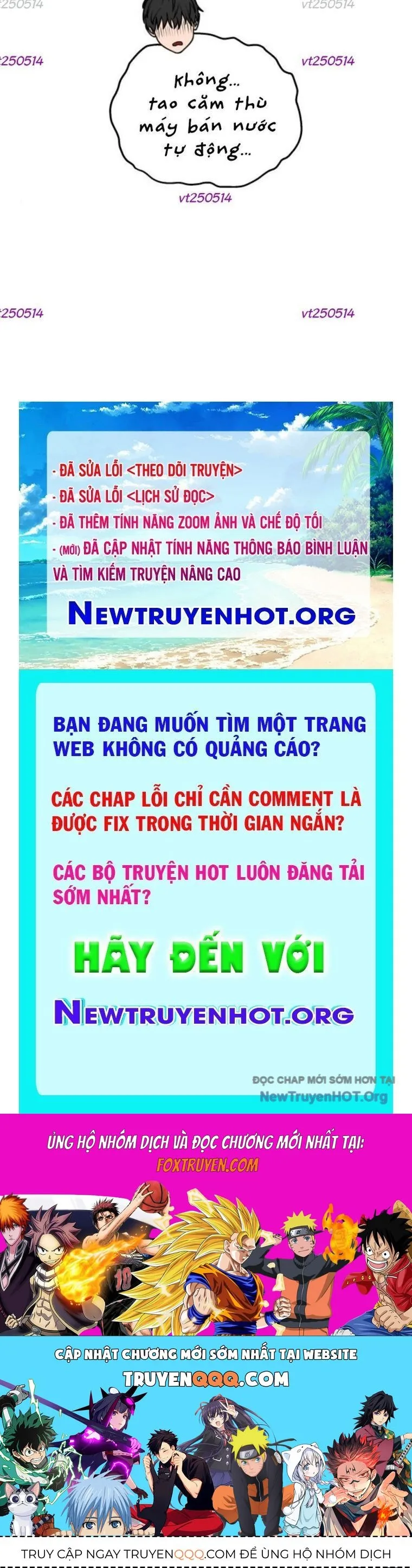 Trang 82