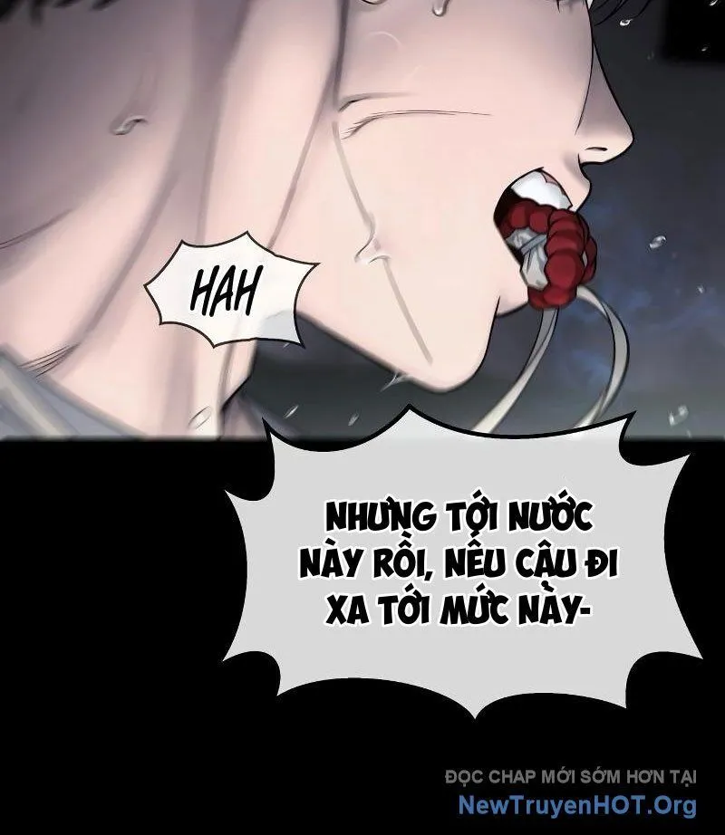 Trang 89