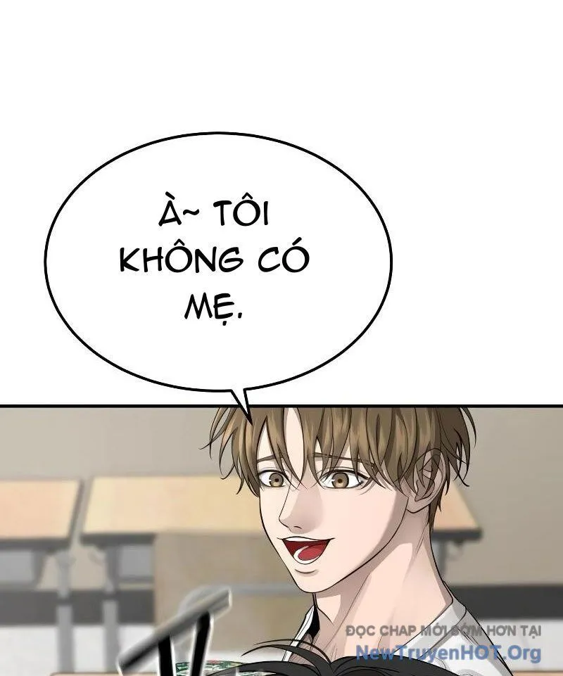 Trang 115
