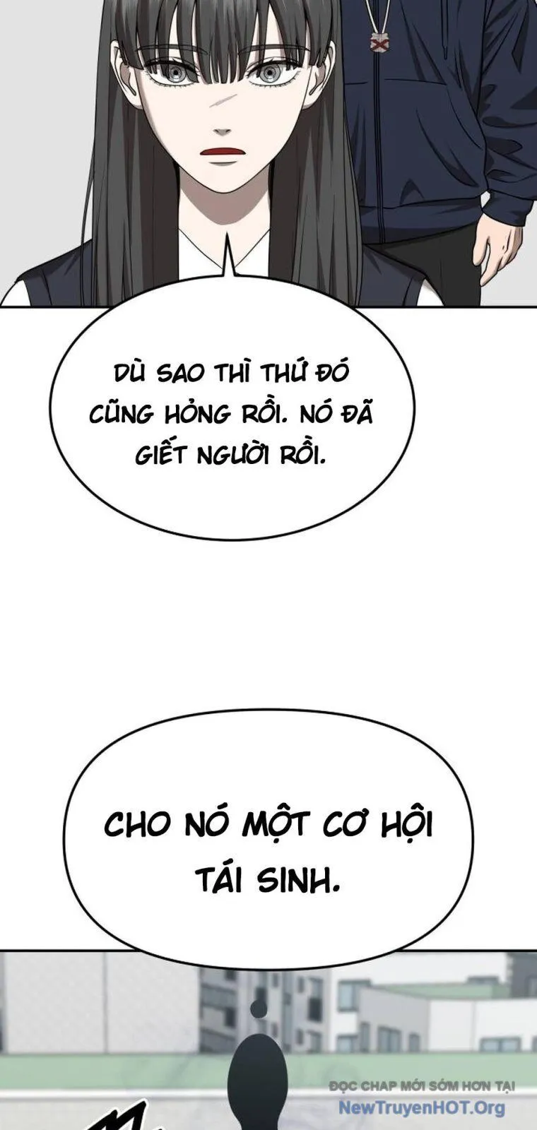 Trang 63