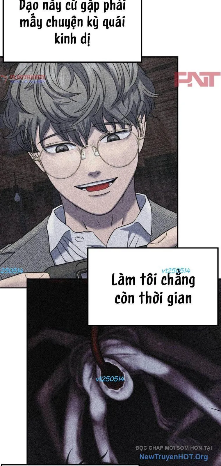 Trang 88