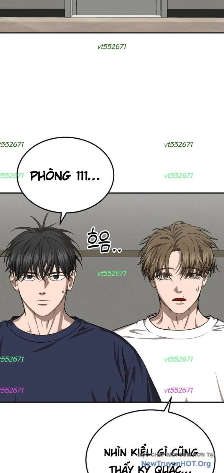 Trang 46