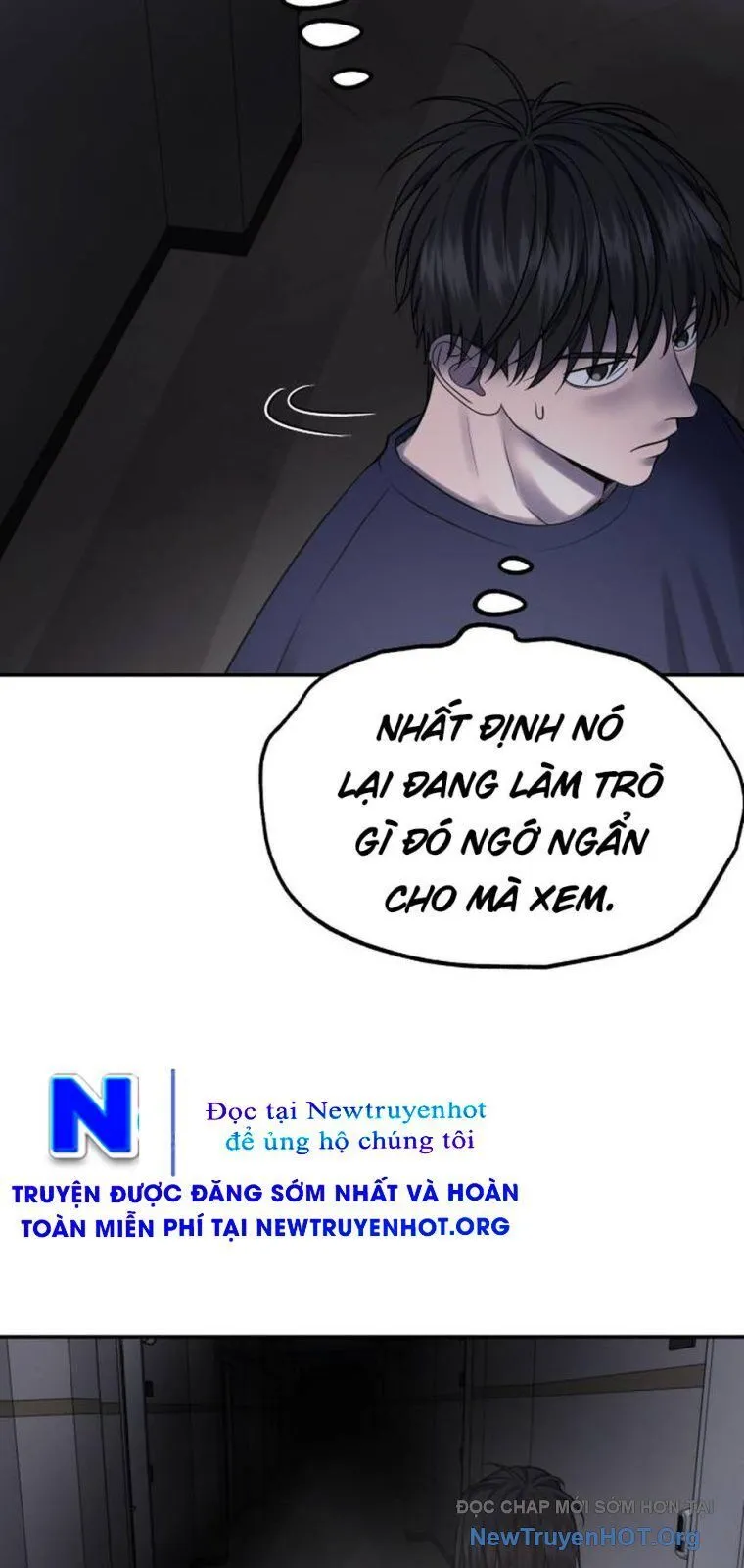 Trang 86