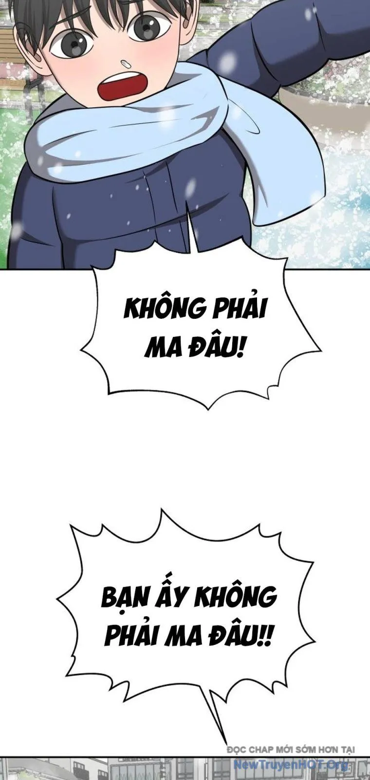 Trang 72