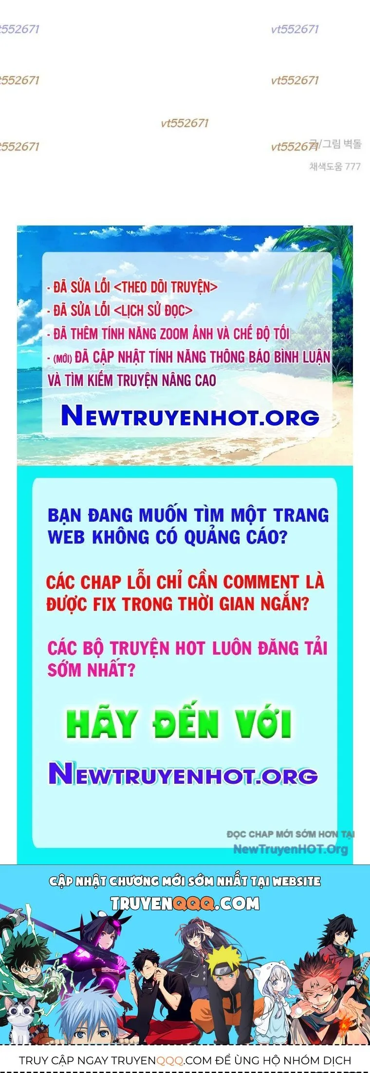 Trang 82