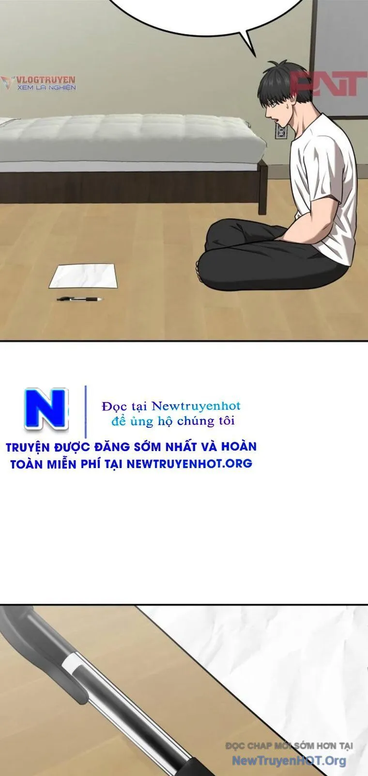 Trang 33
