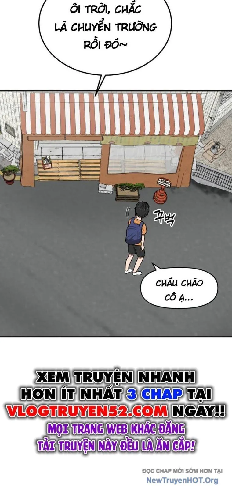 Trang 74