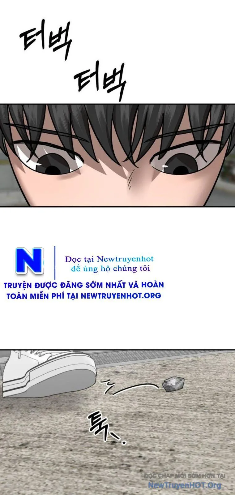 Trang 75