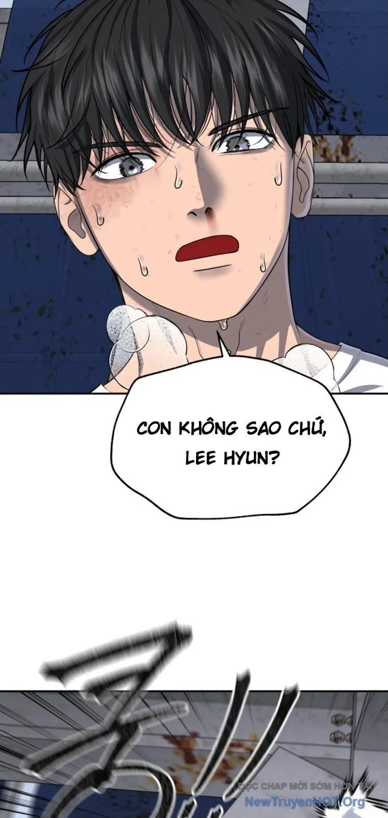 Trang 34