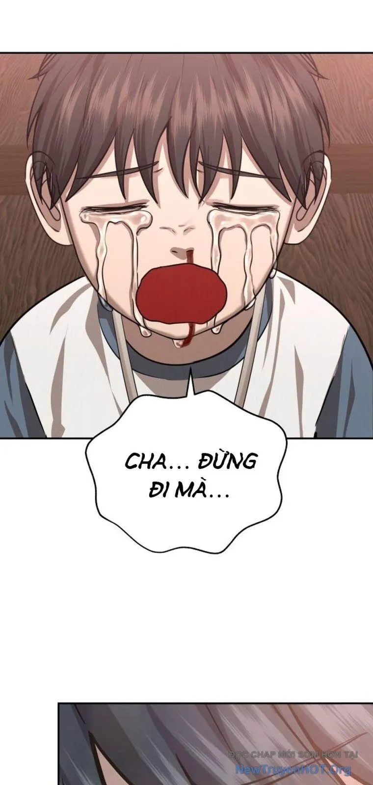 Trang 83