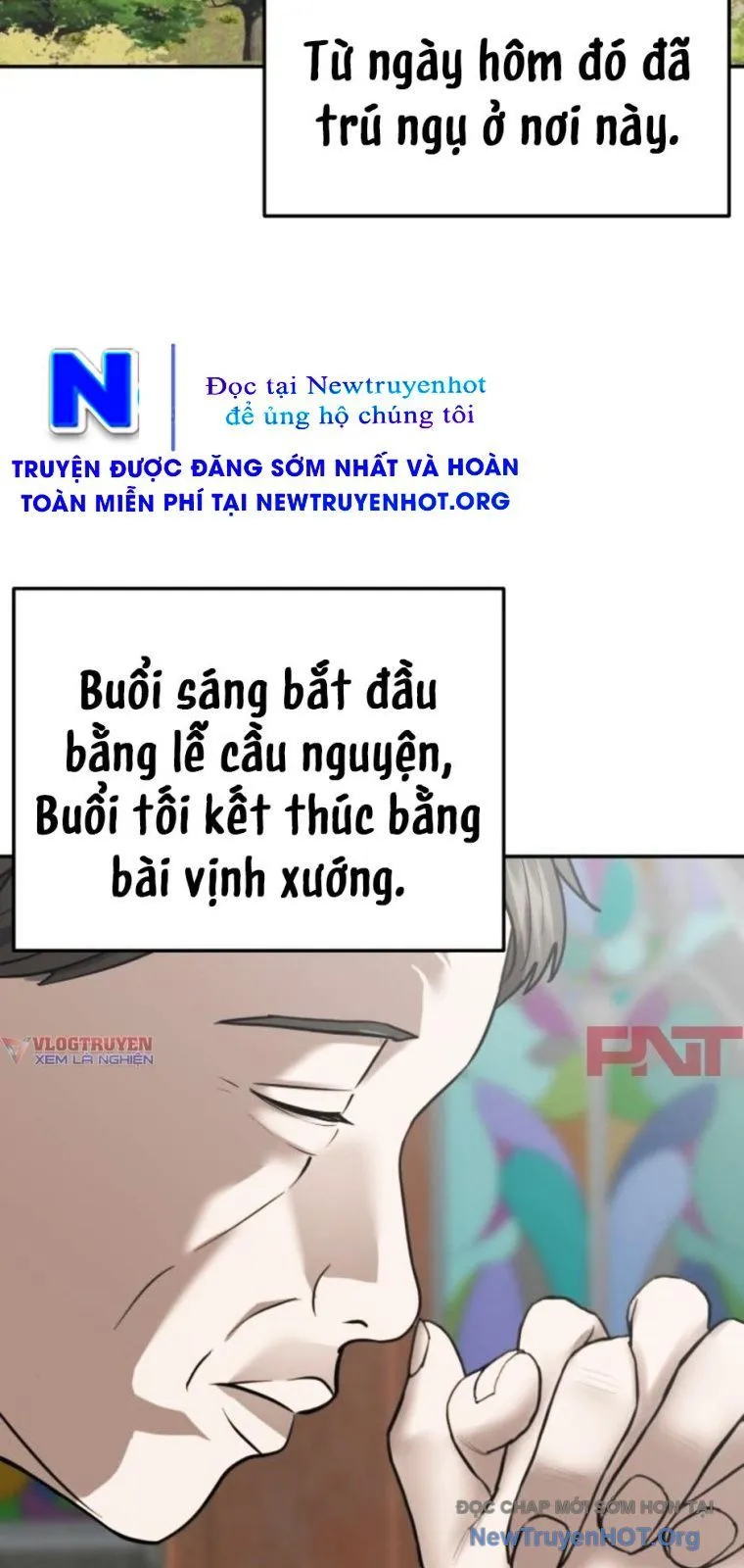 Trang 65