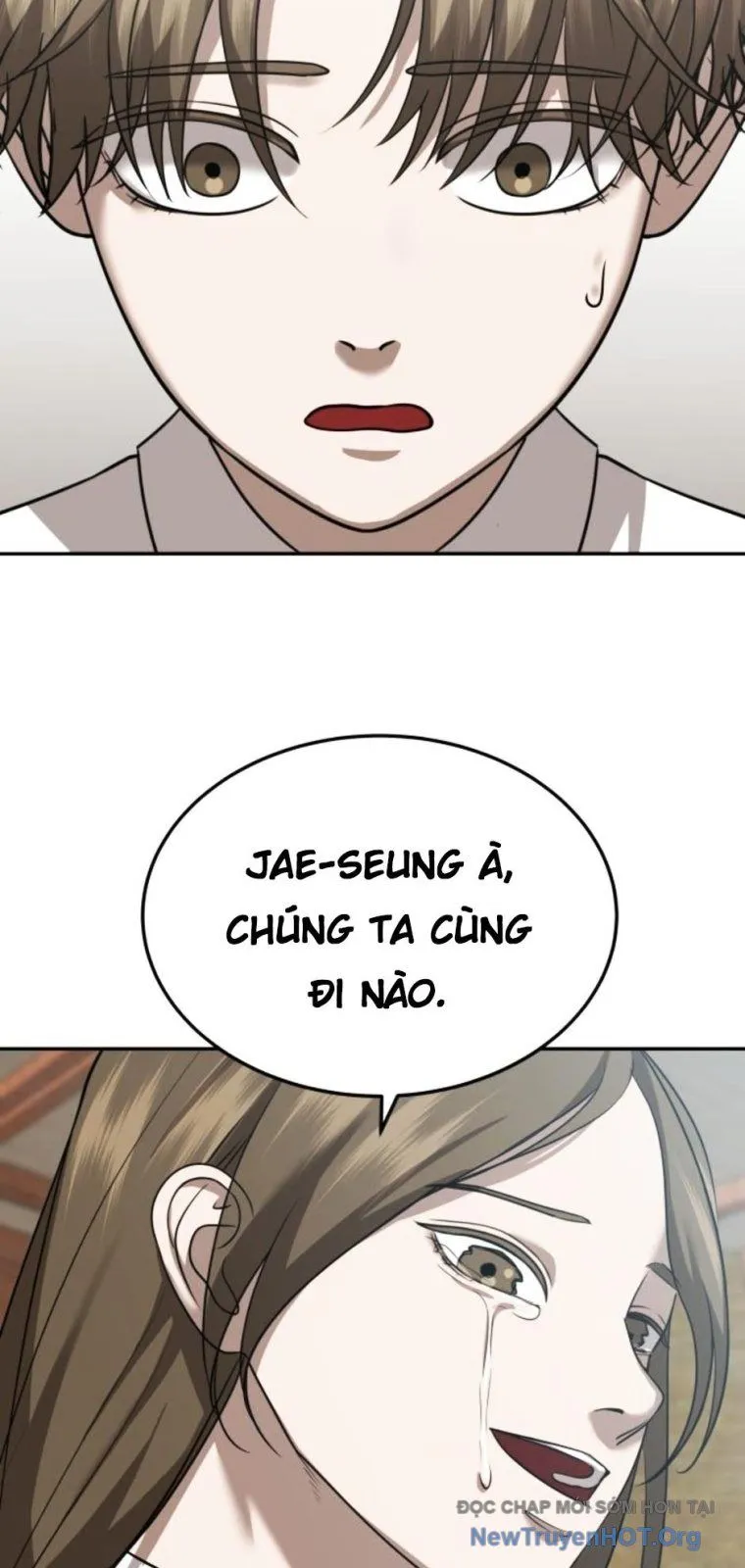 Trang 82