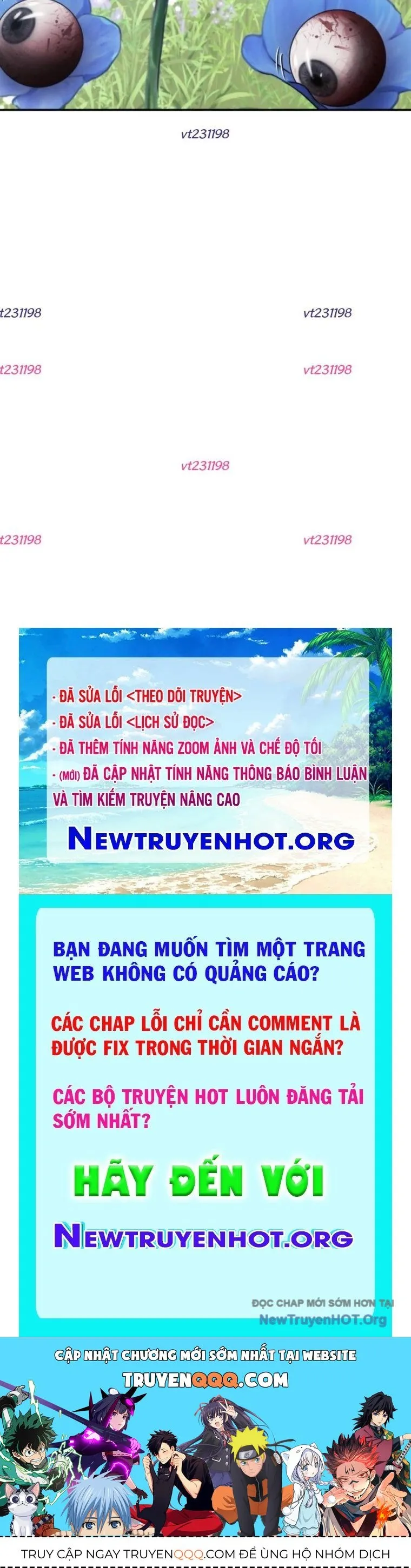 Trang 90