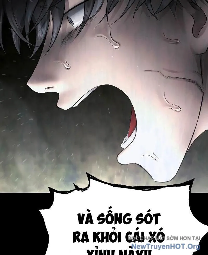 Trang 87