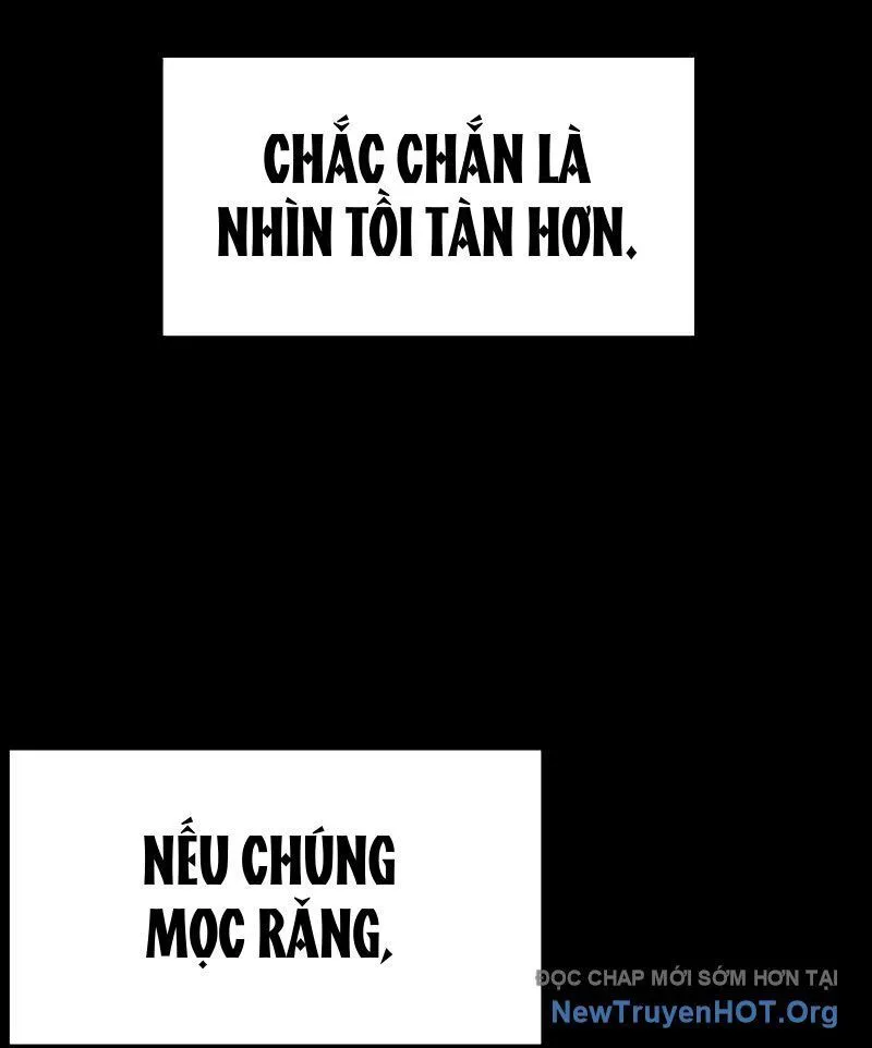 Trang 100