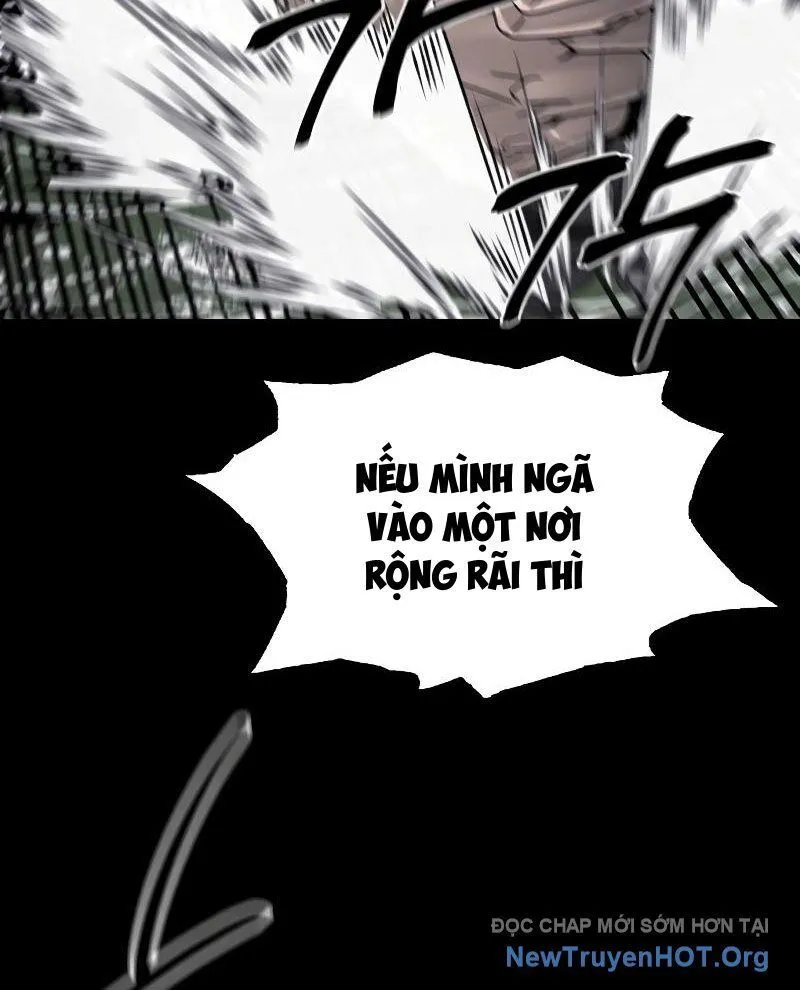 Trang 153