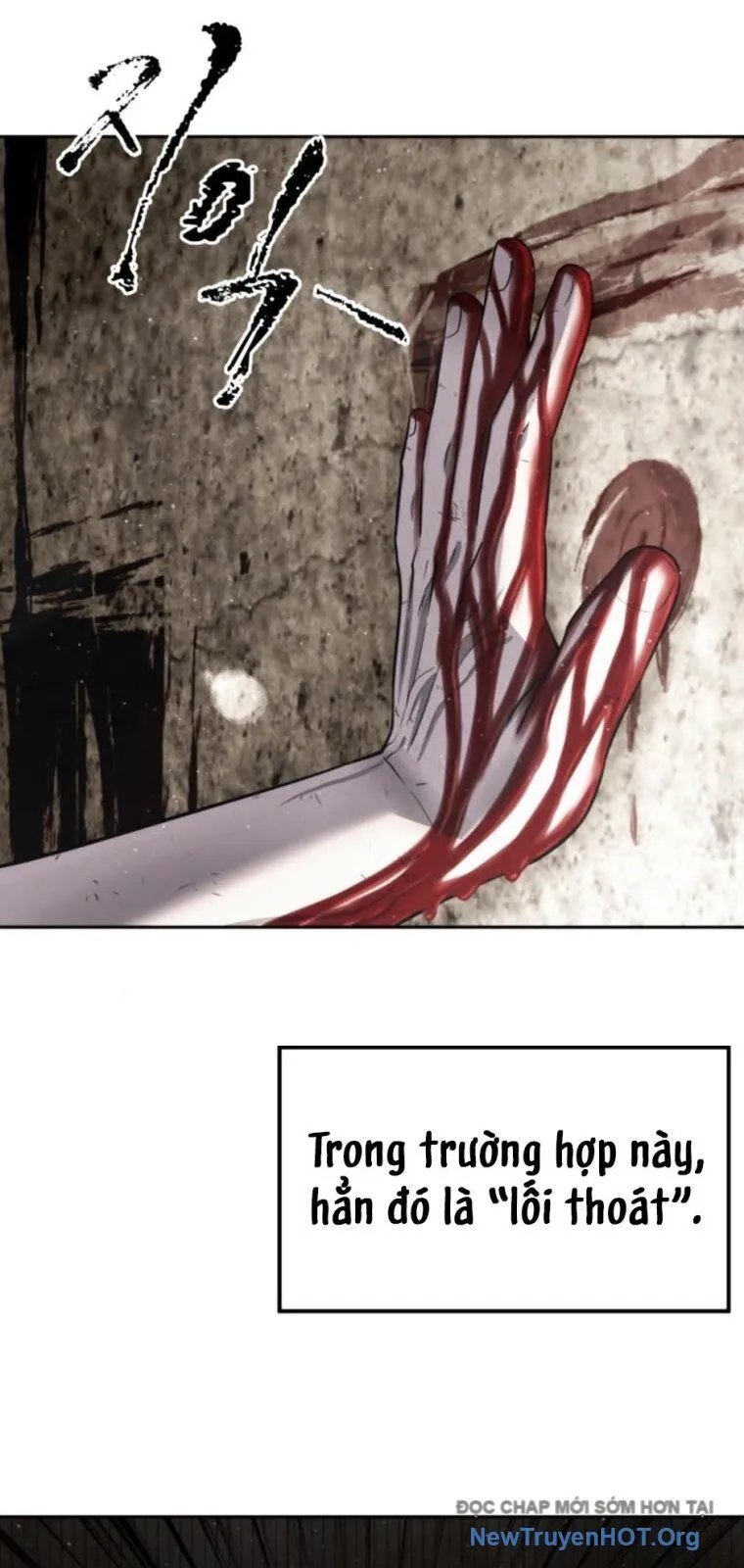 Trang 63