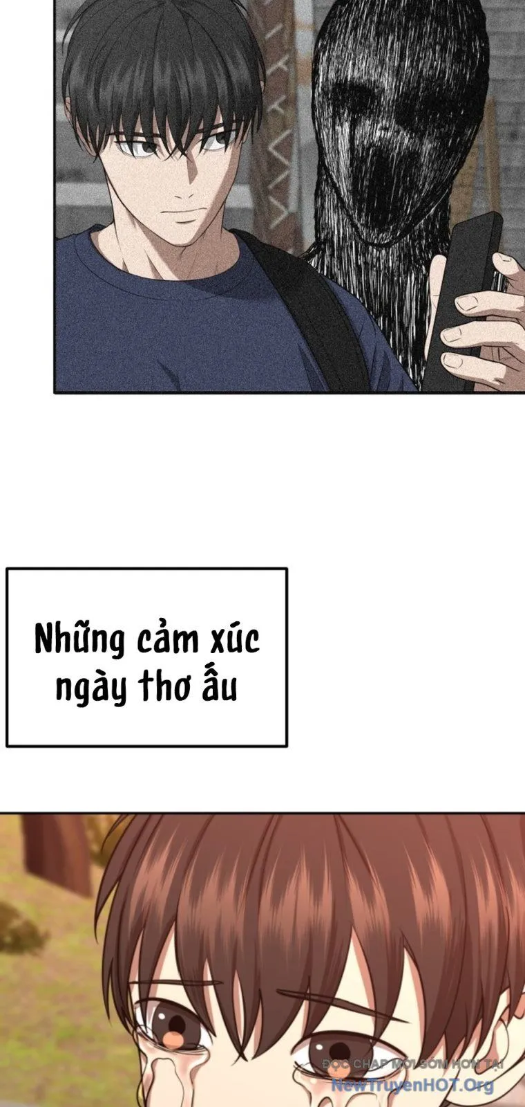 Trang 68
