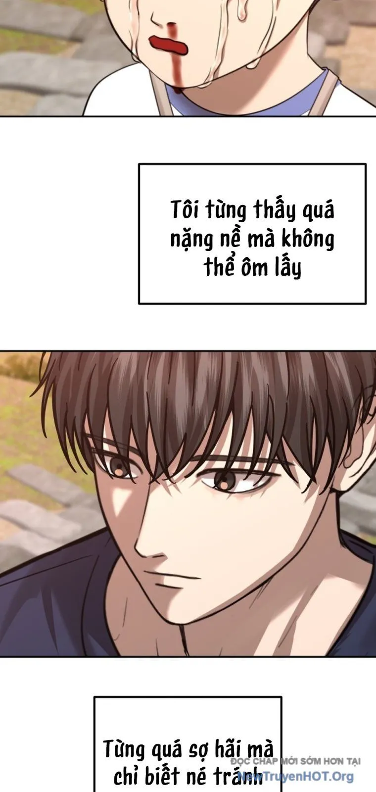 Trang 69
