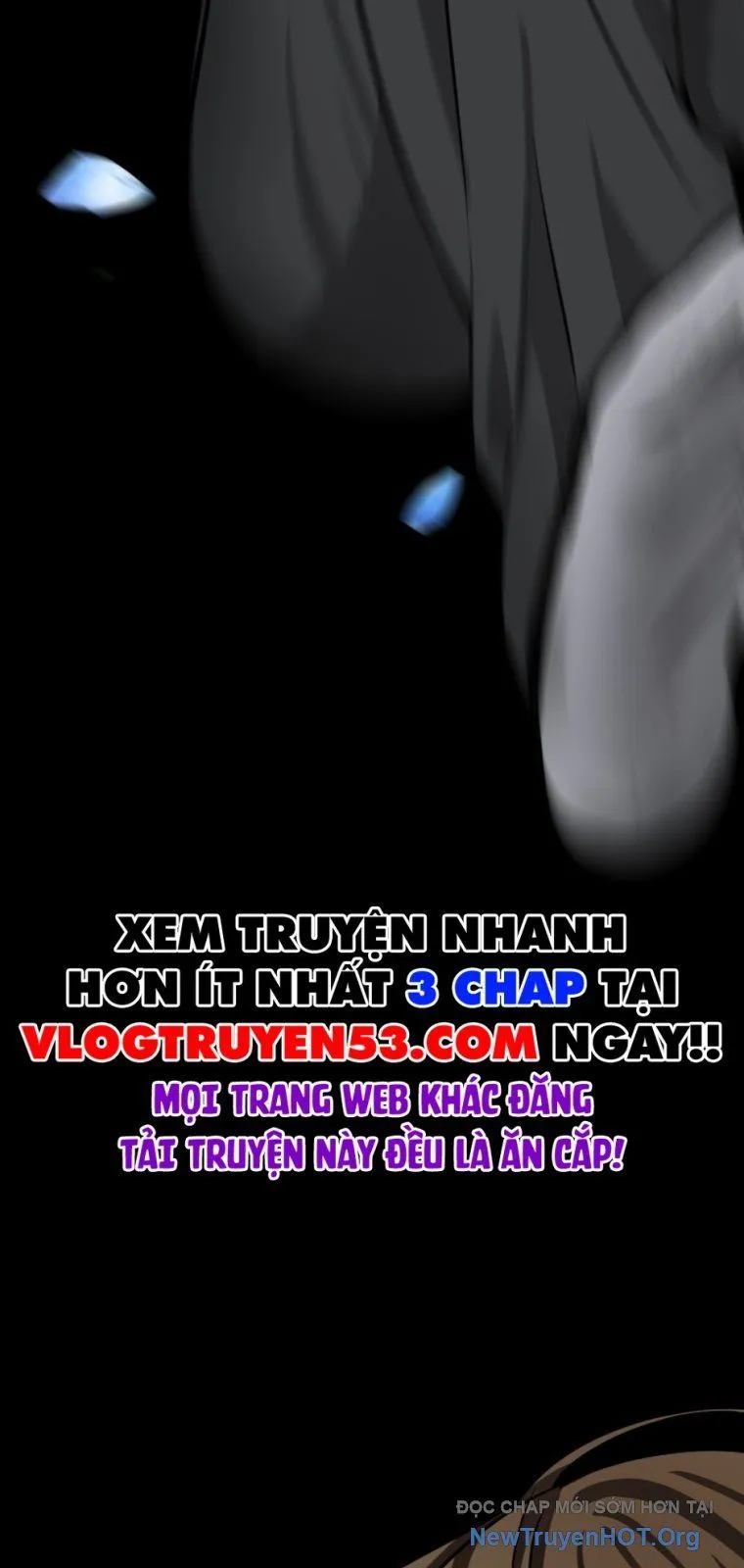 Trang 75