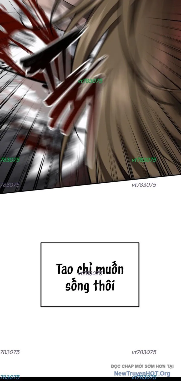 Trang 83
