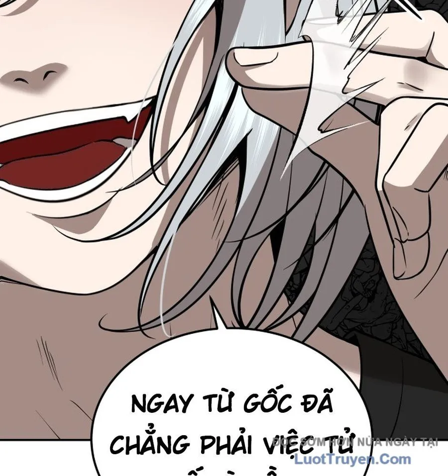 Trang 60