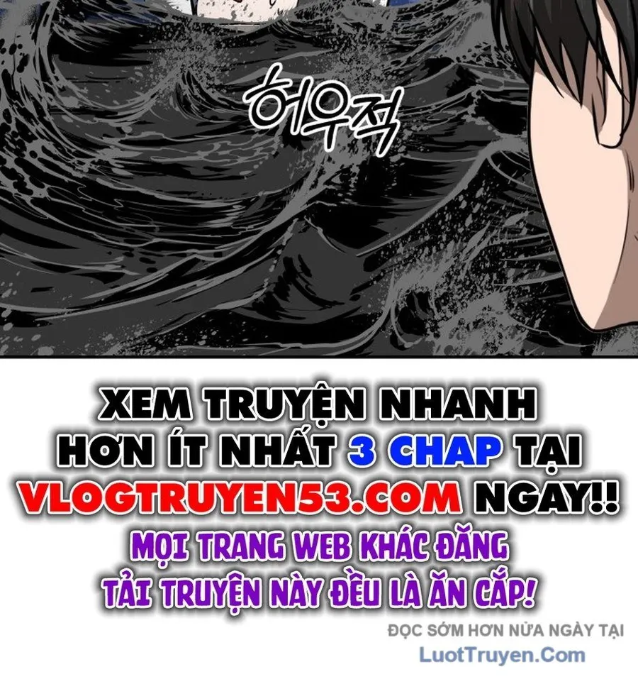 Trang 122