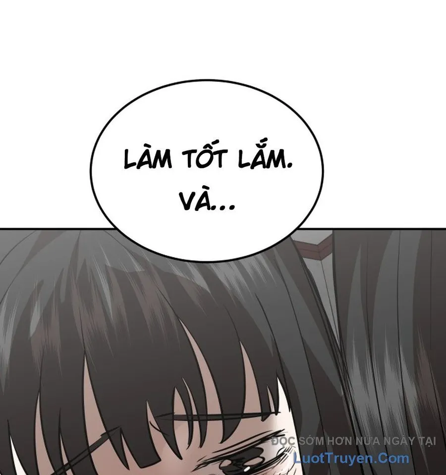 Trang 162