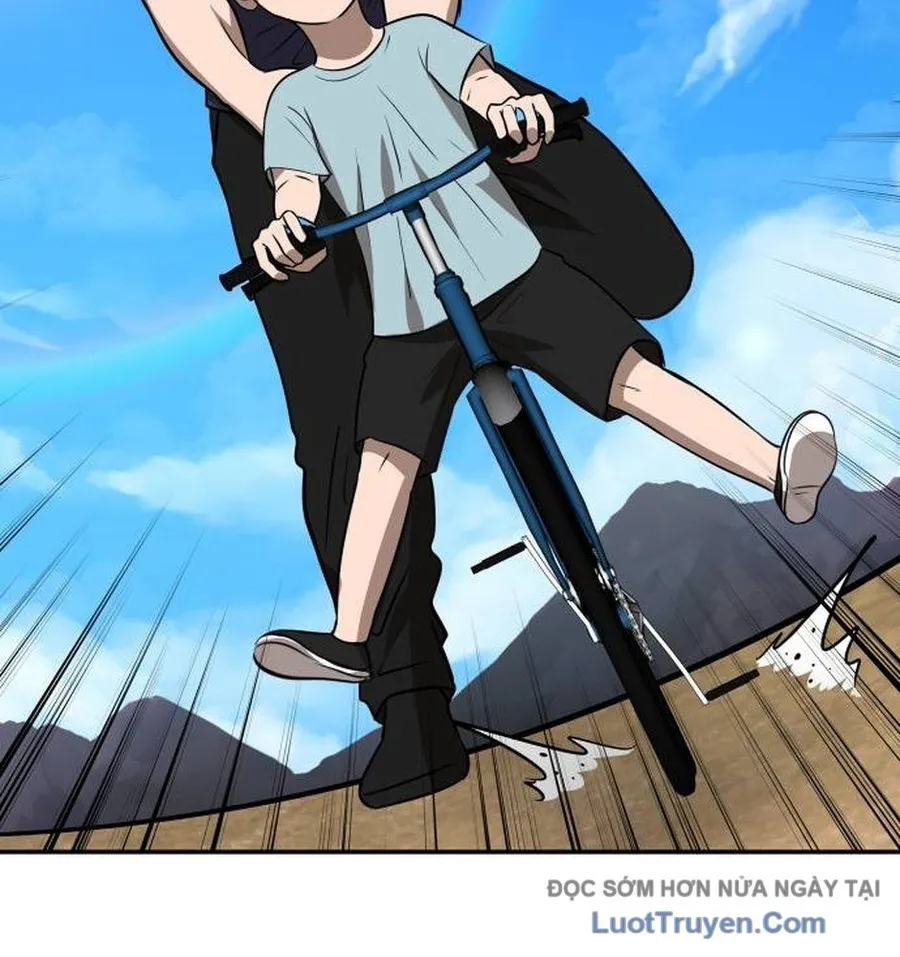 Trang 65