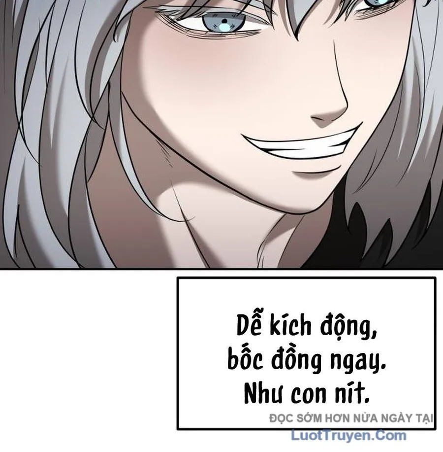 Trang 89