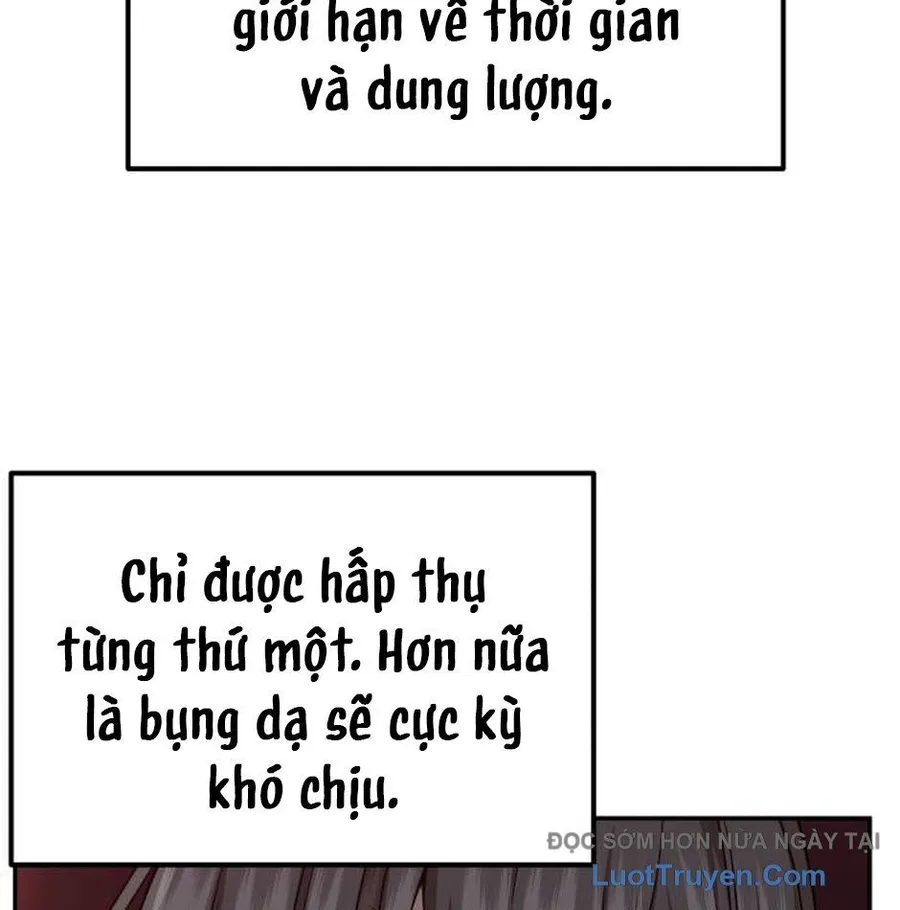 Trang 100