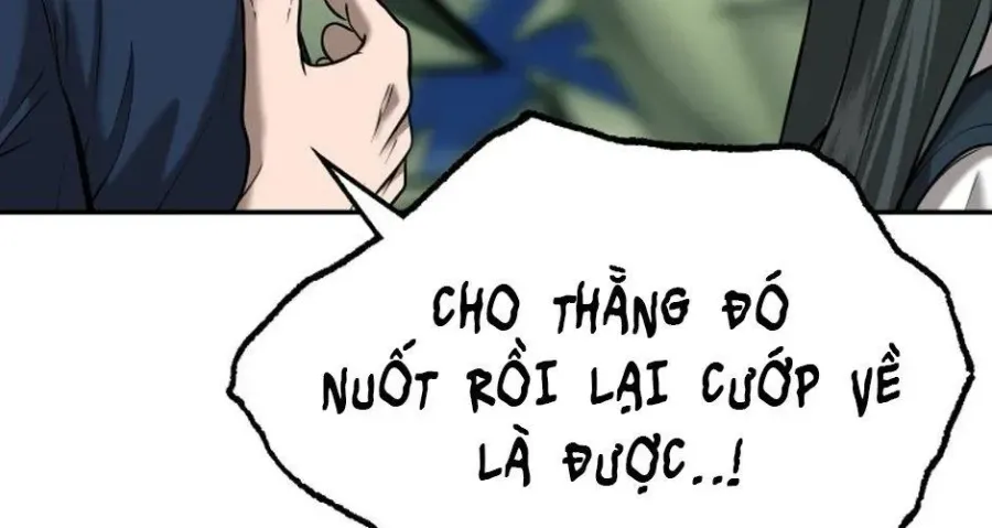 Trang 117