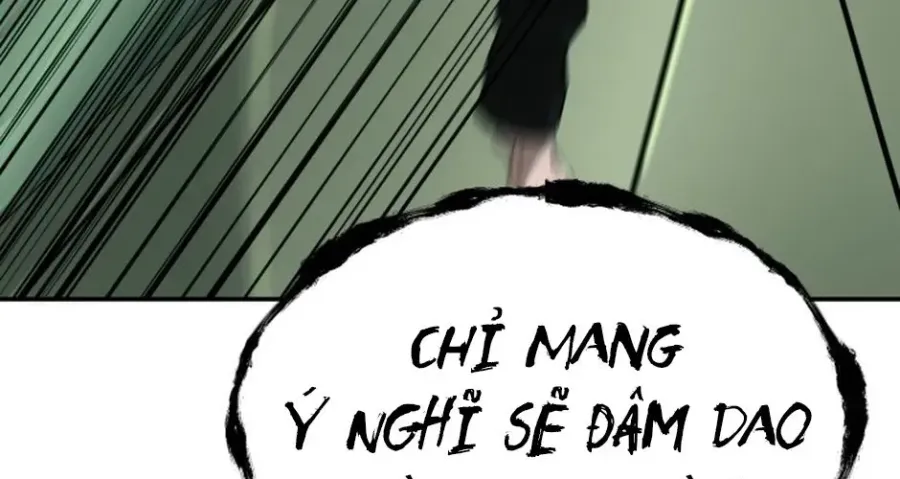 Trang 227