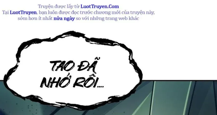 Trang 257