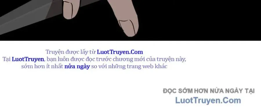 Trang 272