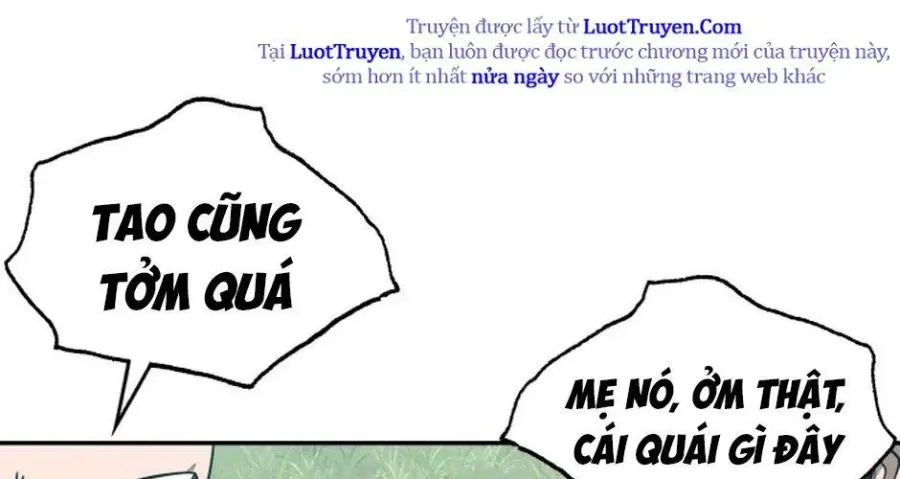 Trang 316