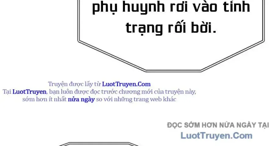 Trang 331