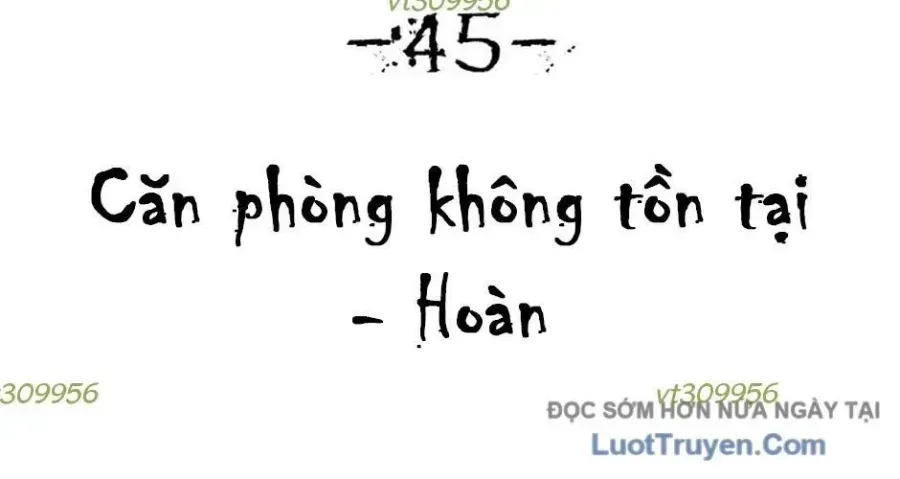 Trang 358