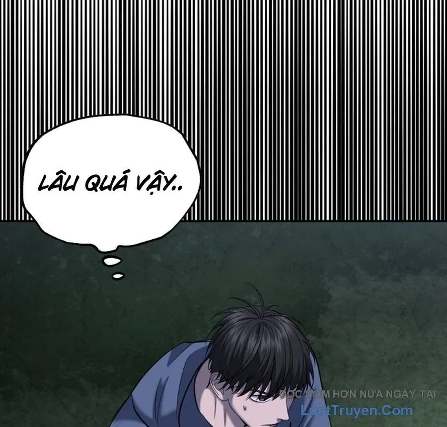 Trang 134