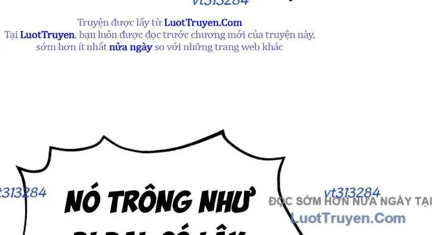Trang 146