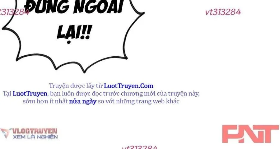 Trang 165