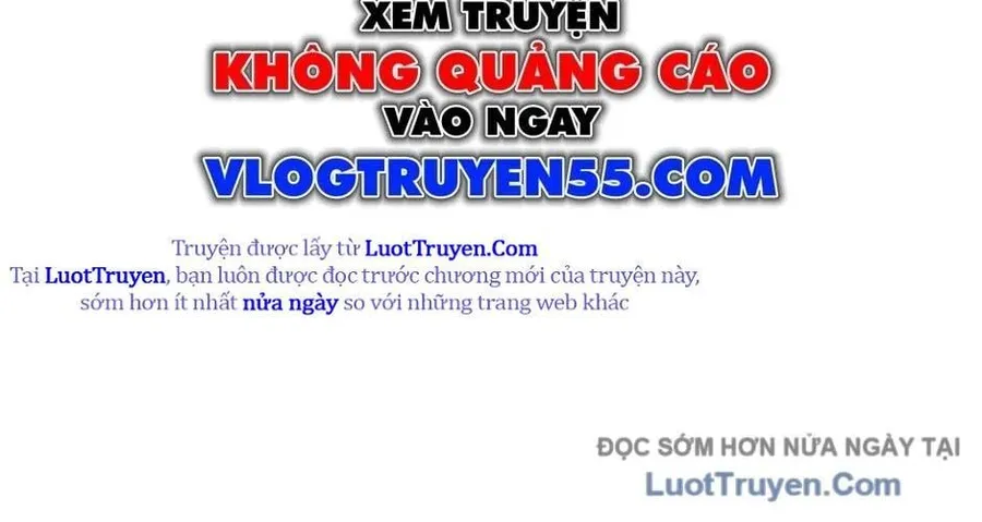 Trang 222