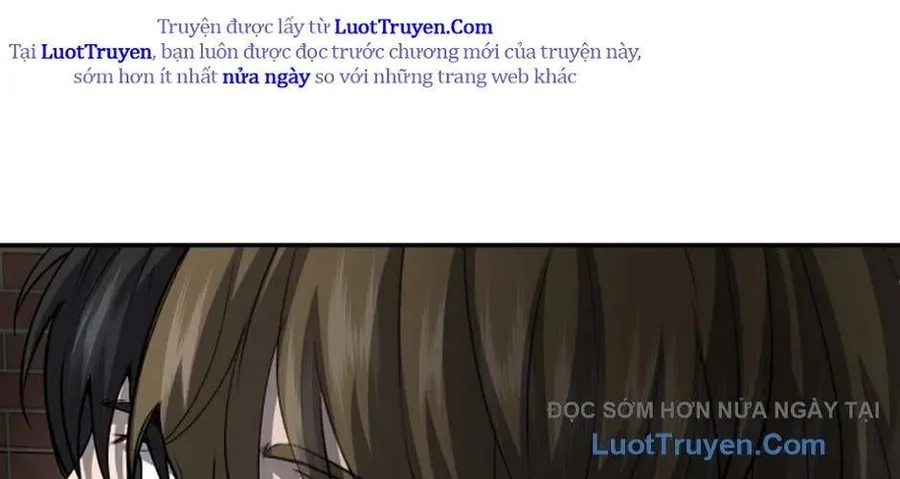 Trang 262