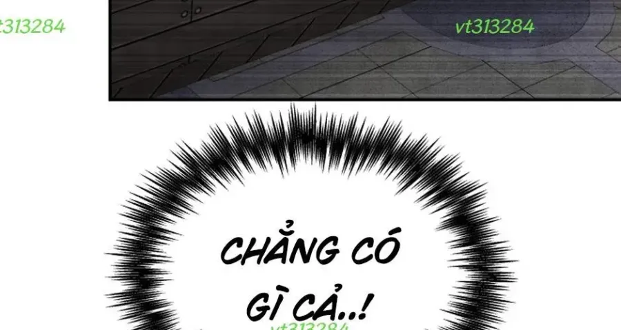 Trang 273