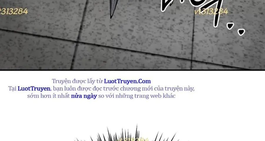 Trang 277
