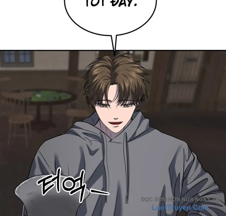 Trang 101