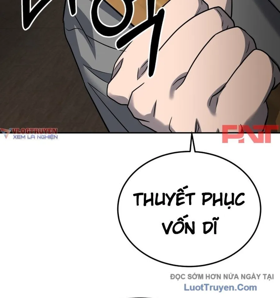 Trang 107